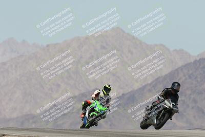 media/Sep-13-2025-2WTD (Sat) [[fb48f02c95]]/C Group/Session 4 (Turn 9)/